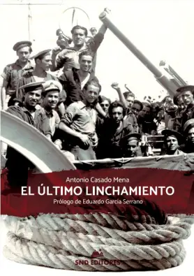 Imagen del producto 9788494825583