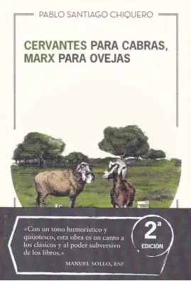 Imagen del producto 9788494826139