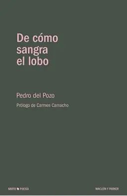 Imagen del producto 9788494826146