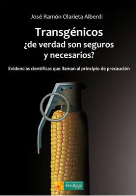 Imagen del producto 9788494826702