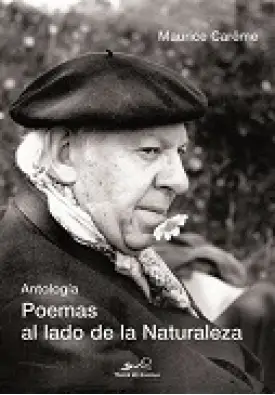Imagen del producto 9788494826719