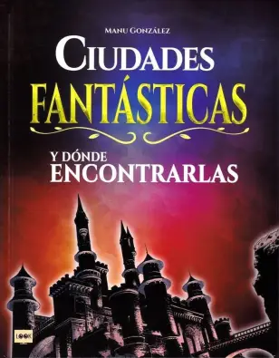 Imagen del producto 9788494826818