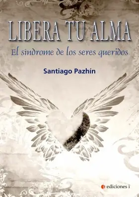Imagen del producto 9788494827143