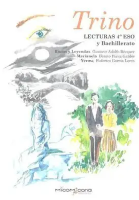 Imagen del producto 9788494827419