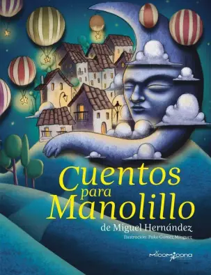 Imagen del producto 9788494827457