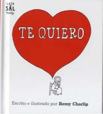 Imagen del producto 9788494827808