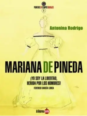 Imagen del producto 9788494828553