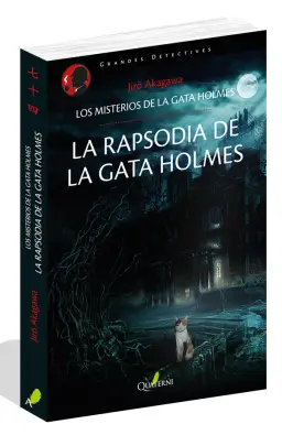 Imagen del producto 9788494829215
