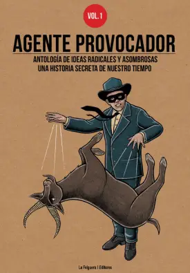 Imagen del producto 9788494830563