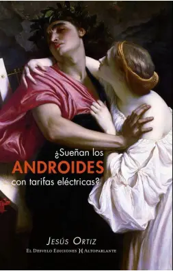 Imagen del producto 9788494830662