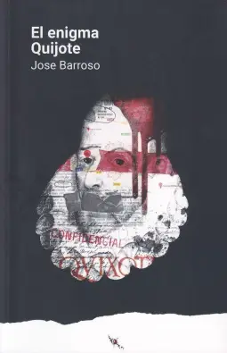 Imagen del producto 9788494831034