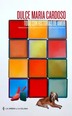 Imagen del producto 9788494832796