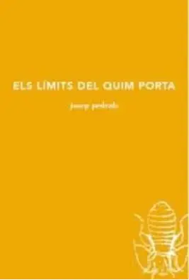 Imagen del producto 9788494833243