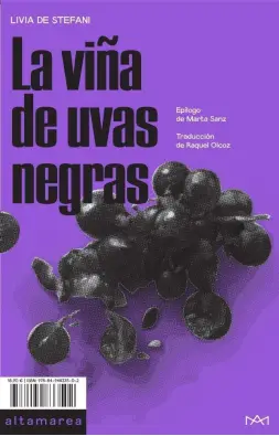 Imagen del producto 9788494833502