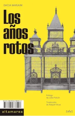 Imagen del producto 9788494833557
