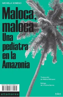 Imagen del producto 9788494833564