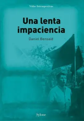 Imagen del producto 9788494833922