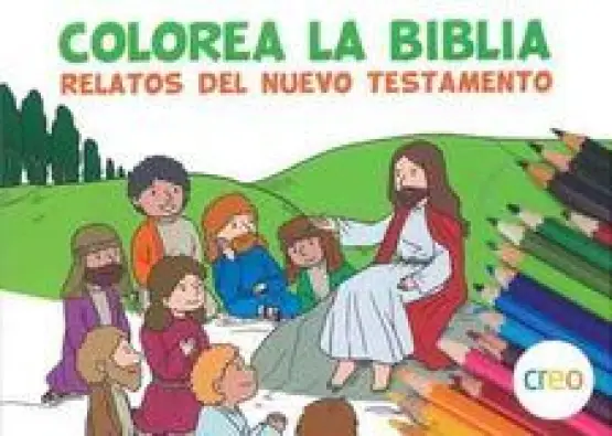 Imagen del producto 9788494834561