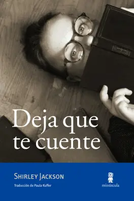 Imagen del producto 9788494834820