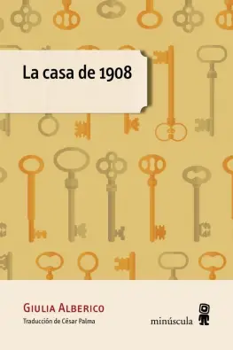 Imagen del producto 9788494834844