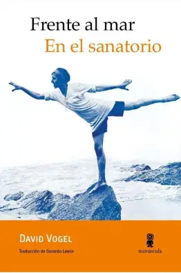 Imagen del producto 9788494834875