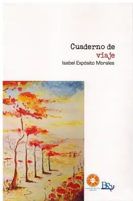 traducir('Imagen del producto ');9788494836008