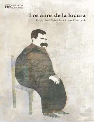 Imagen del producto 9788494836510