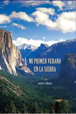 Imagen del producto 9788494836527