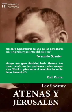 Imagen del producto 9788494836558