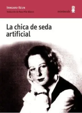 Imagen del producto 9788494836633