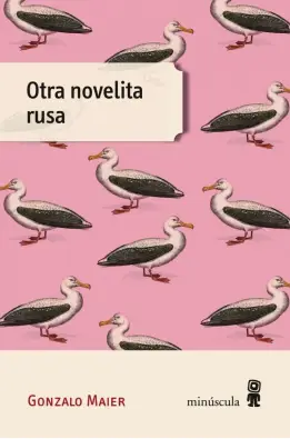 Imagen del producto 9788494836657