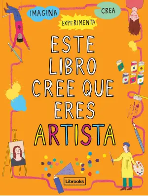 Imagen del producto 9788494837616