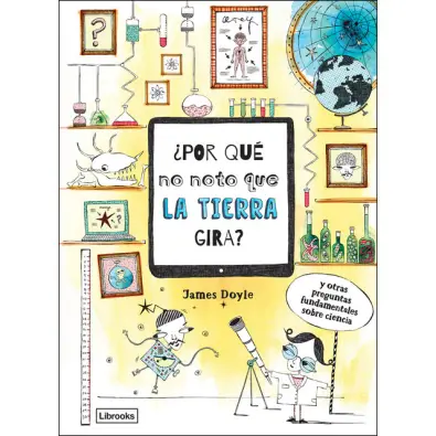 Imagen del producto 9788494837630