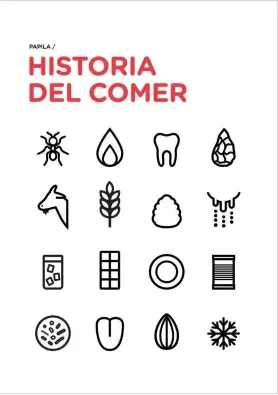 Imagen del producto 9788494837685