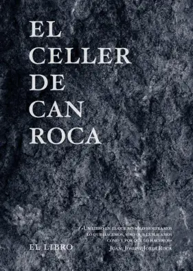 Imagen del producto 9788494837692