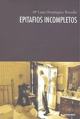 Imagen del producto 9788494837715