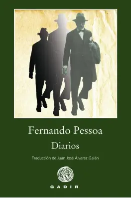 Imagen del producto 9788494837814