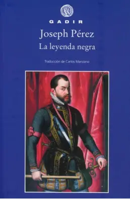 Imagen del producto 9788494837890
