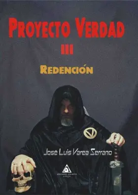 Imagen del producto 9788494838811