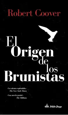 Imagen del producto 9788494838934