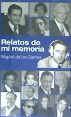 Imagen del producto 9788494839122