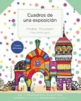 Imagen del producto 9788494839917