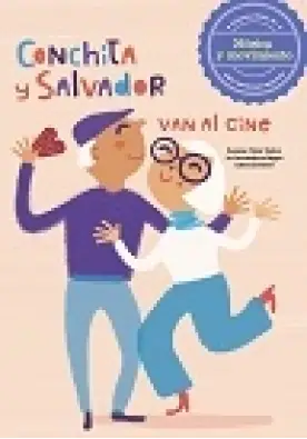 Imagen del producto 9788494839993