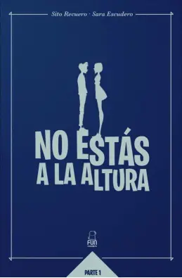 Imagen del producto 9788494841323