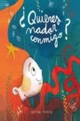 Imagen del producto 9788494841361