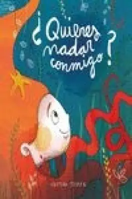 Imagen del producto 9788494841361