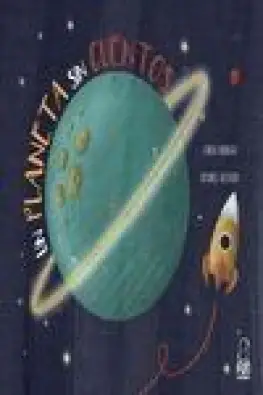 Imagen del producto 9788494841378