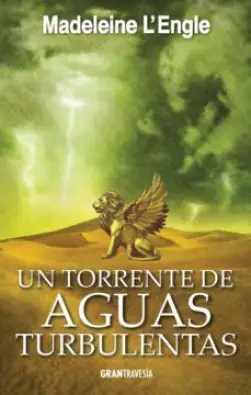 Imagen del producto 9788494841439