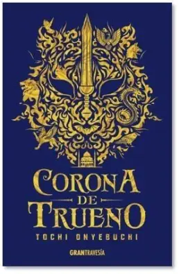 Imagen del producto 9788494841453