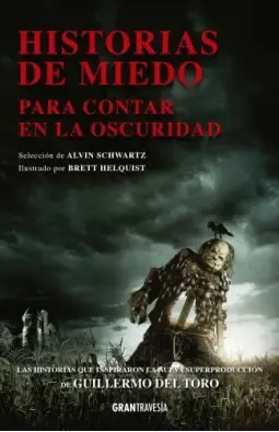 Imagen del producto 9788494841484